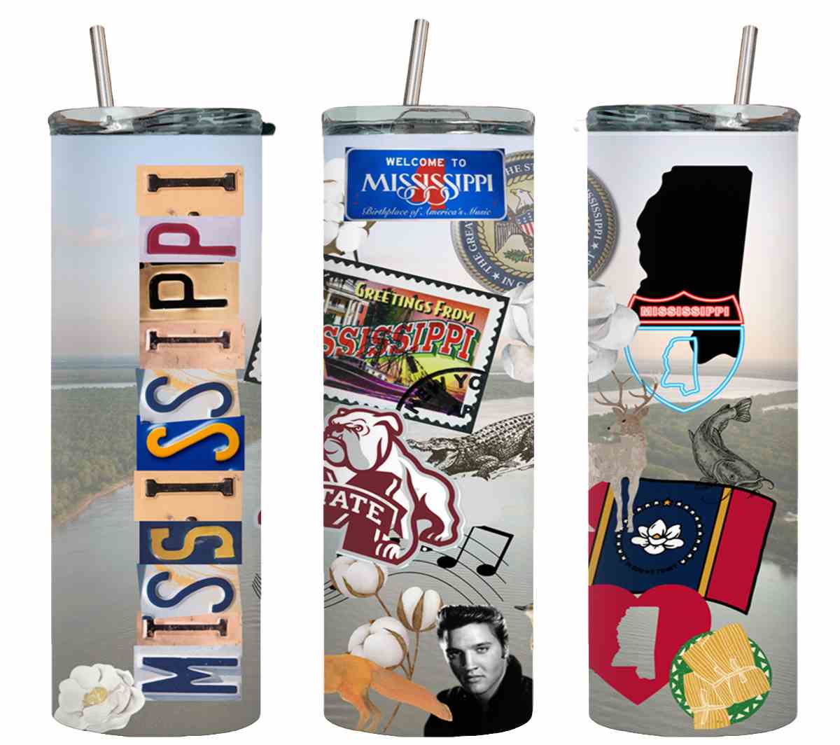 Mississippi-8383